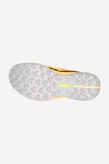 Używany Saucony Laufschuhe & Trailrunningschuhe für Damen bike — zdjęcie 4 z 4