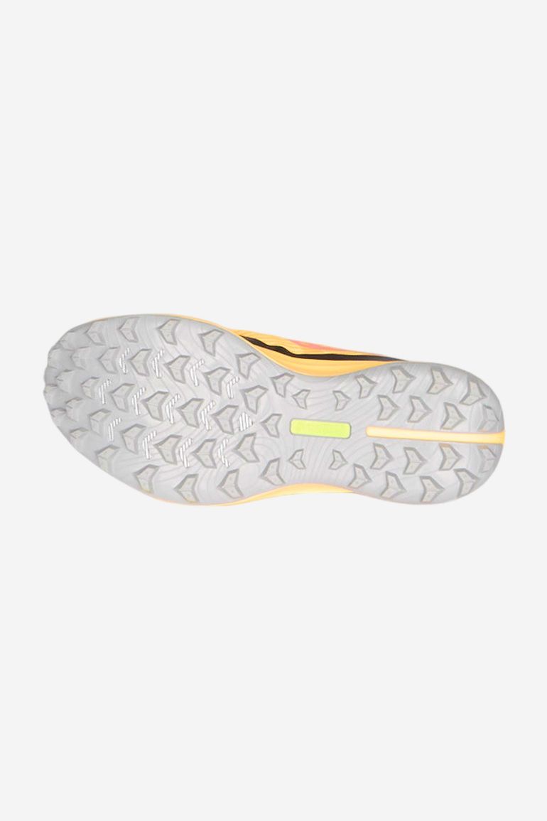 Używany Saucony Laufschuhe & Trailrunningschuhe für Damen bike — zdjęcie 4 z 4