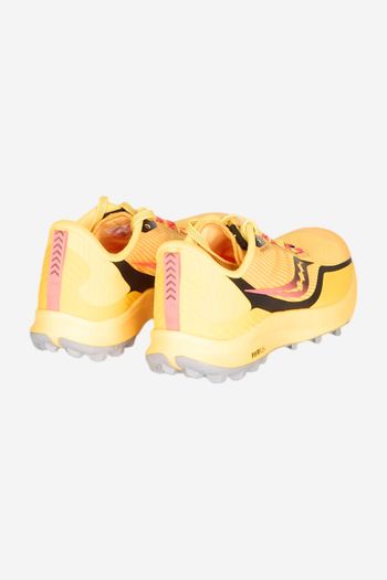 Używany Saucony Laufschuhe & Trailrunningschuhe für Damen bike — zdjęcie 2 z 4