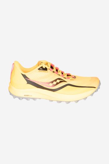 Used Saucony Laufschuhe & Trailrunningschuhe für Damen Running Shoes