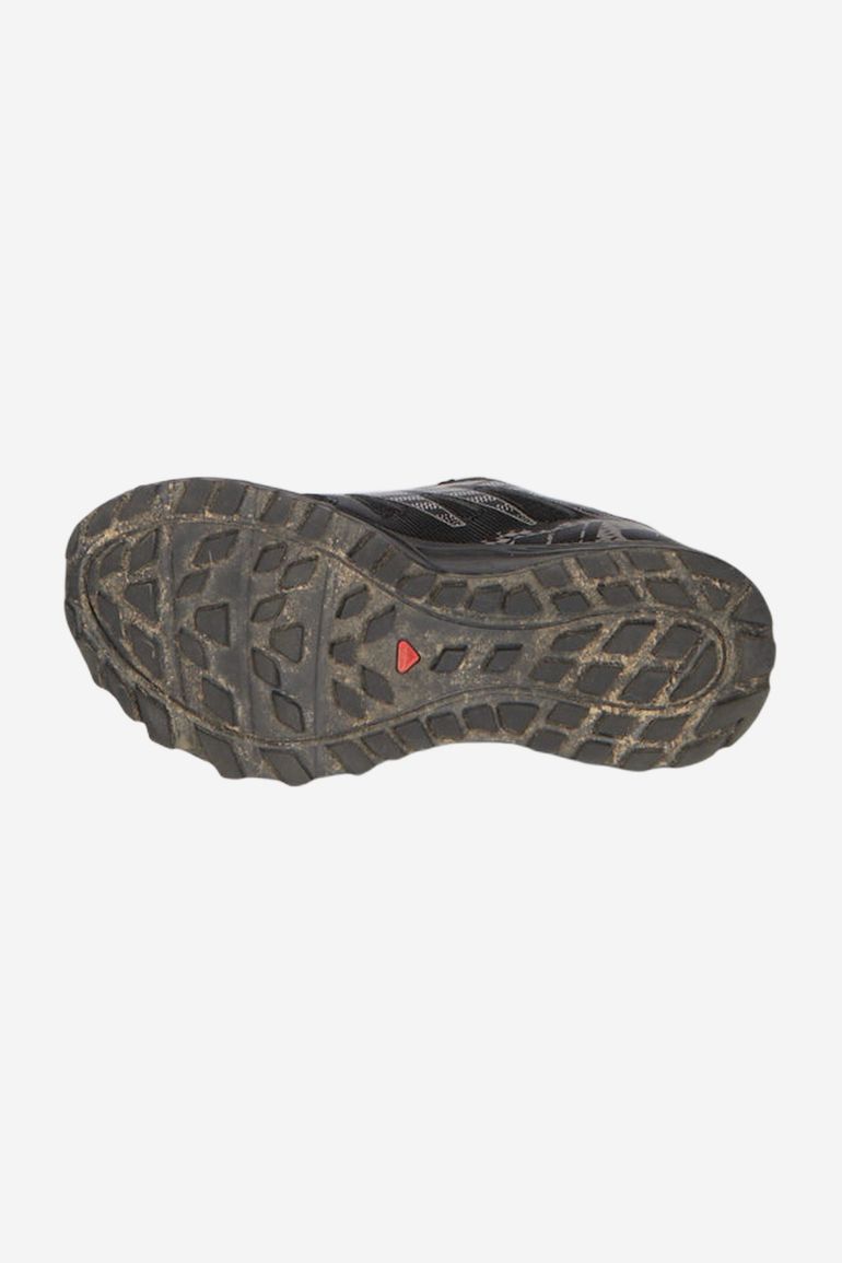 Salomon Trailrunningschuhe für Damen bike d'occasion — image 4 sur 4