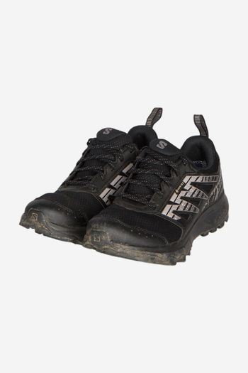 Salomon Trailrunningschuhe für Damen bike d'occasion — image 2 sur 4