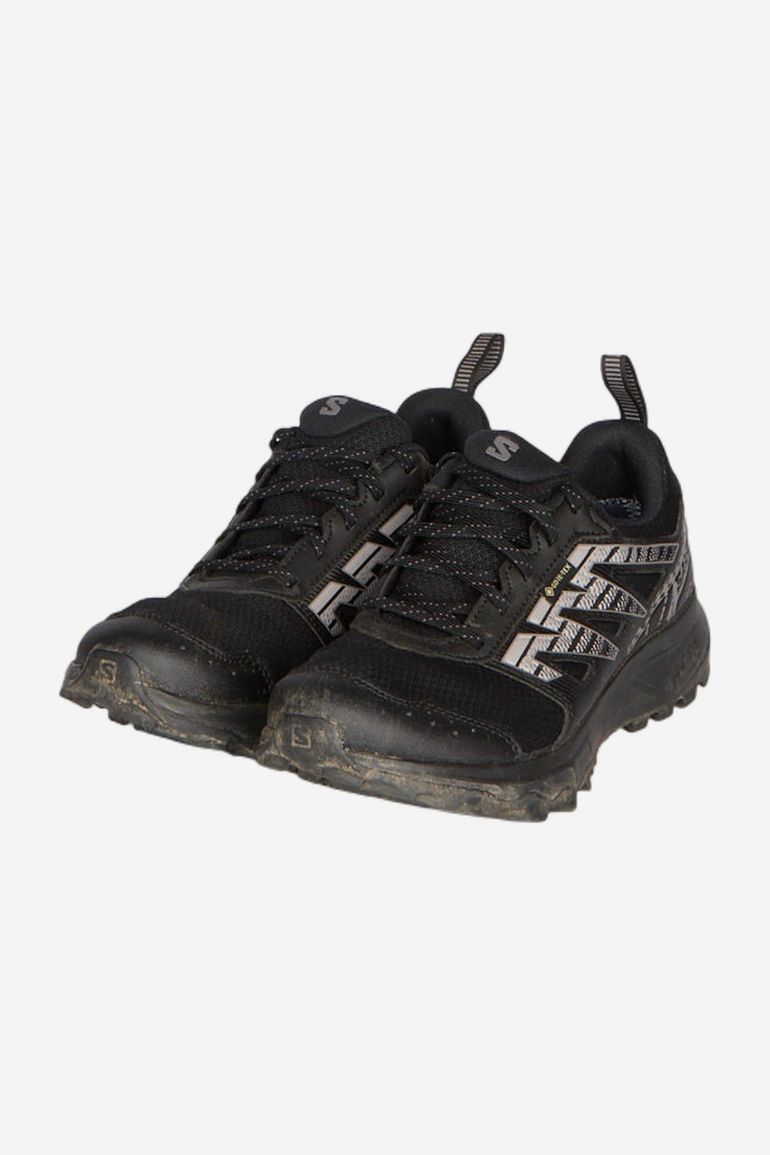 Salomon Trailrunningschuhe für Damen bike d'occasion — image 2 sur 4
