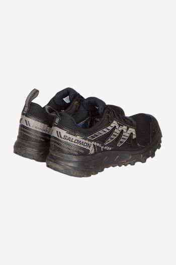 Salomon Trailrunningschuhe für Damen bike d'occasion — image 3 sur 4