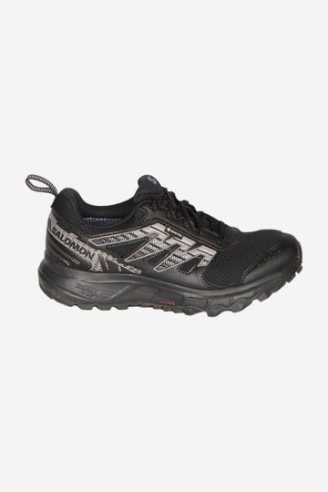 Salomon Trailrunningschuhe für Damen Running Shoes d'occasion