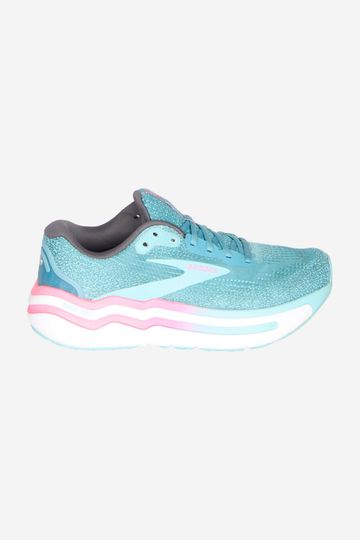 Used Brooks Laufschuhe & Trailrunningschuhe für Damen Running Shoes