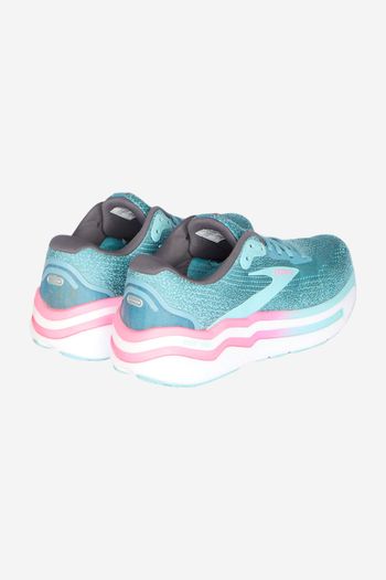 Brooks Laufschuhe & Trailrunningschuhe für Damen bike de segunda mano — imagen 3 de 4