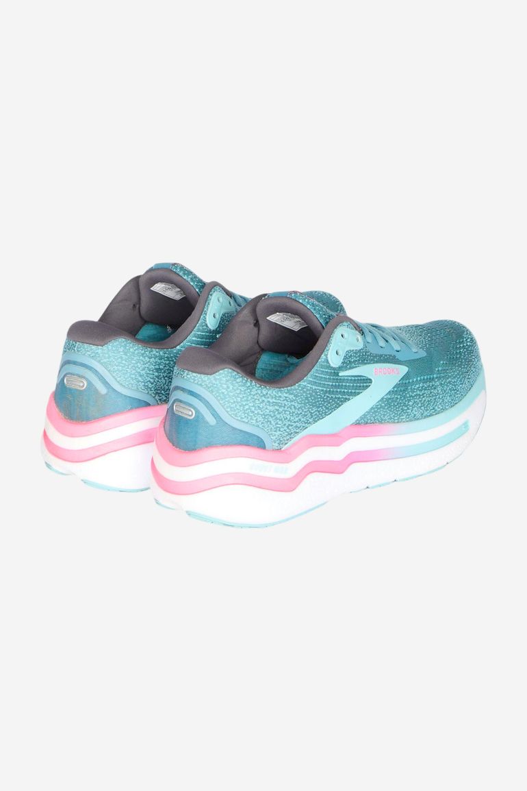 Brooks Laufschuhe & Trailrunningschuhe für Damen bike de segunda mano — imagen 3 de 4
