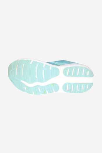 Brooks Laufschuhe & Trailrunningschuhe für Damen bike de segunda mano — imagen 4 de 4