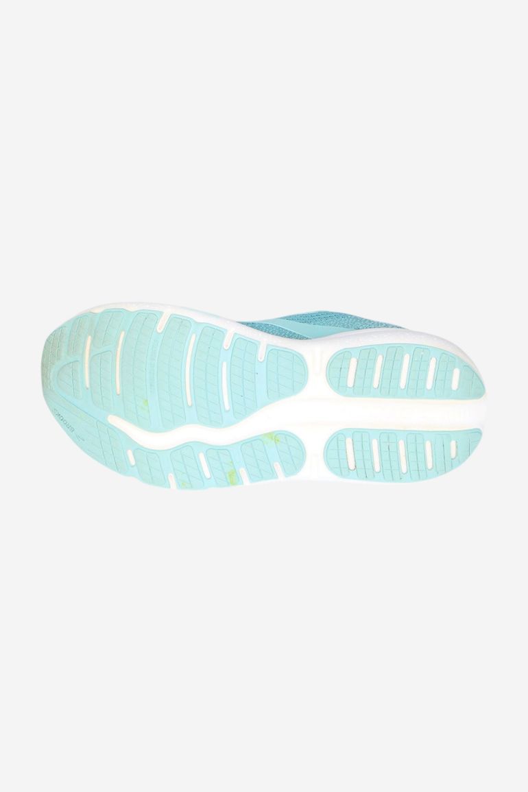 Brooks Laufschuhe & Trailrunningschuhe für Damen bike de segunda mano — imagen 4 de 4