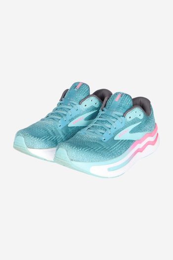 Brooks Laufschuhe & Trailrunningschuhe für Damen bike de segunda mano — imagen 2 de 4