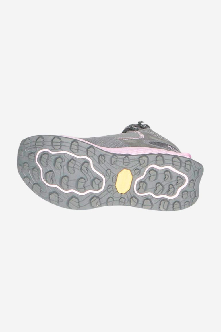 Used New Balance Laufschuhe & Trailrunningschuhe für Damen bike — image 4 of 4