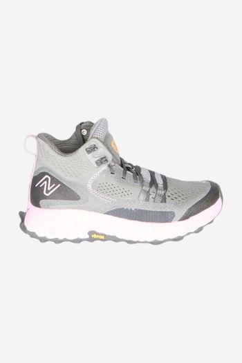 Used New Balance Laufschuhe & Trailrunningschuhe für Damen Running Shoes