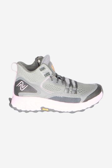 Used New Balance Laufschuhe & Trailrunningschuhe für Damen Running Shoes