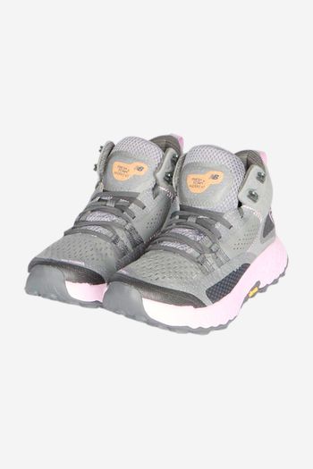 Used New Balance Laufschuhe & Trailrunningschuhe für Damen bike — image 2 of 4