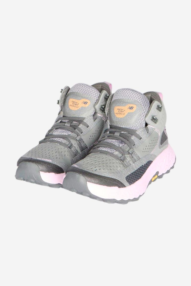 Used New Balance Laufschuhe & Trailrunningschuhe für Damen bike — image 2 of 4