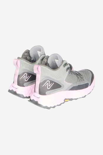 Used New Balance Laufschuhe & Trailrunningschuhe für Damen bike — image 3 of 4
