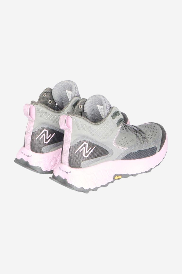 Used New Balance Laufschuhe & Trailrunningschuhe für Damen bike — image 3 of 4