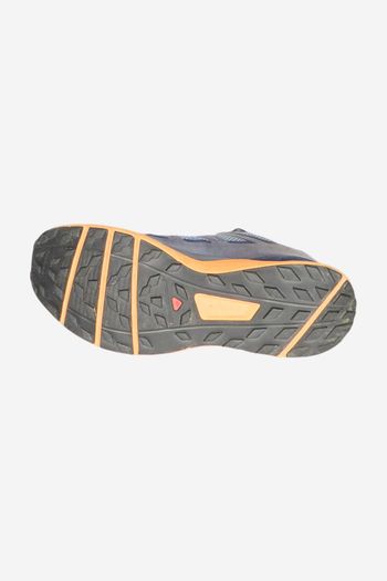 Używany Salomon Trailrunningschuhe für Herren bike — zdjęcie 4 z 4