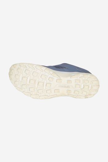 Used Mammut Laufschuhe & Trailrunningschuhe für Herren bike — image 4 of 4