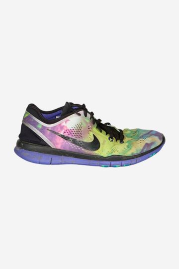 Gebrauchtes Nike Laufschuhe & Trailrunningschuhe für Damen Running Shoes