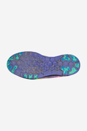 Used Nike Laufschuhe & Trailrunningschuhe für Damen bike — image 4 of 4