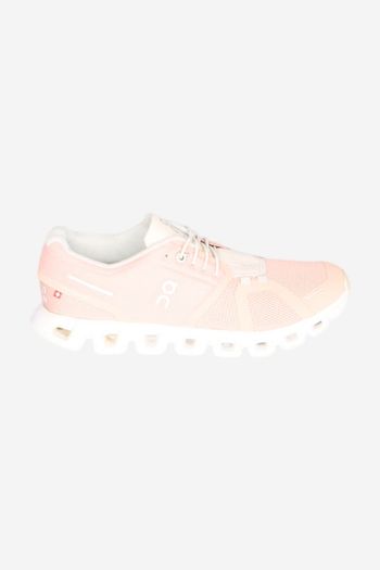 Used On Running On Trailrunningschuhe für Damen Running Shoes