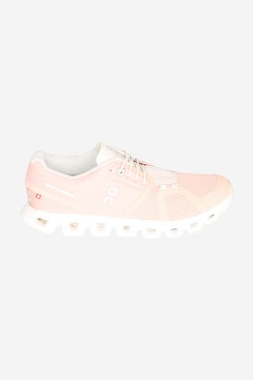Used On Running On Trailrunningschuhe für Damen Running Shoes