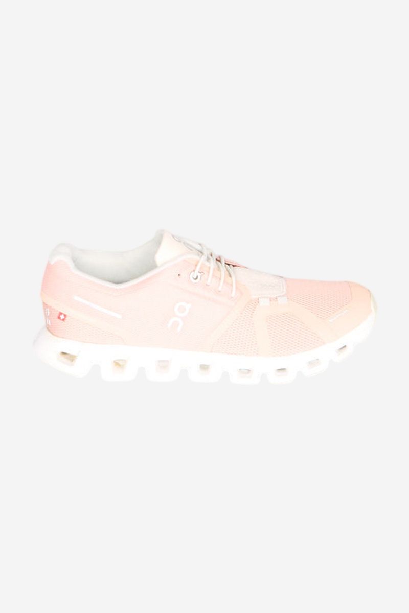 Used On Running On Trailrunningschuhe für Damen Running Shoes