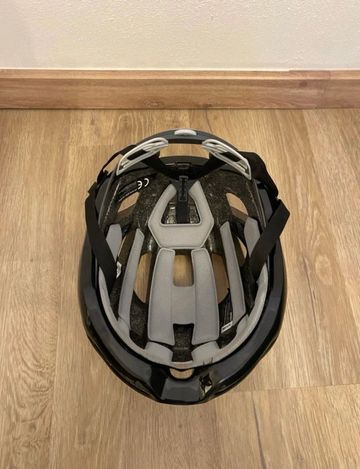 Used Limar Air Stratos 2023 bike — image 4 of 5