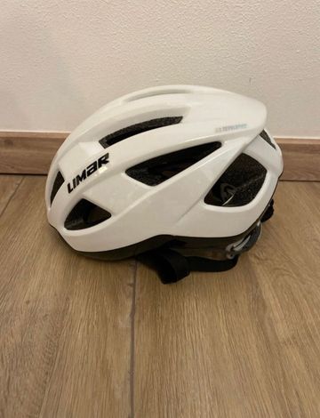 Used Limar Air Stratos 2023 bike — image 3 of 5
