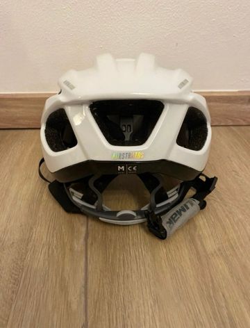 Used Limar Air Stratos 2023 bike — image 2 of 5