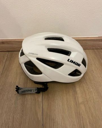 Used Limar Air Stratos 2023 bike — image 1 of 5
