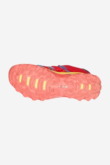 Używany Mammut Laufschuhe & Trailrunningschuhe für Herren bike — zdjęcie 4 z 4