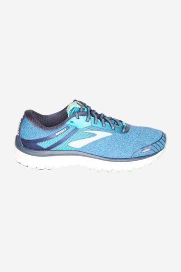Used Brooks Laufschuhe & Trailrunningschuhe Running Shoes