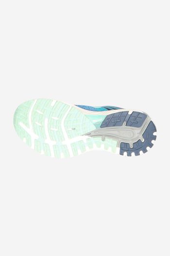 Used Brooks Laufschuhe & Trailrunningschuhe bike — image 4 of 4