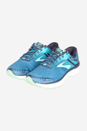 Used Brooks Laufschuhe & Trailrunningschuhe bike — image 2 of 4