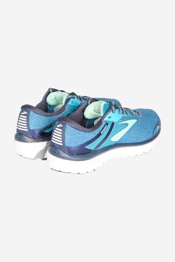 Used Brooks Laufschuhe & Trailrunningschuhe bike — image 3 of 4