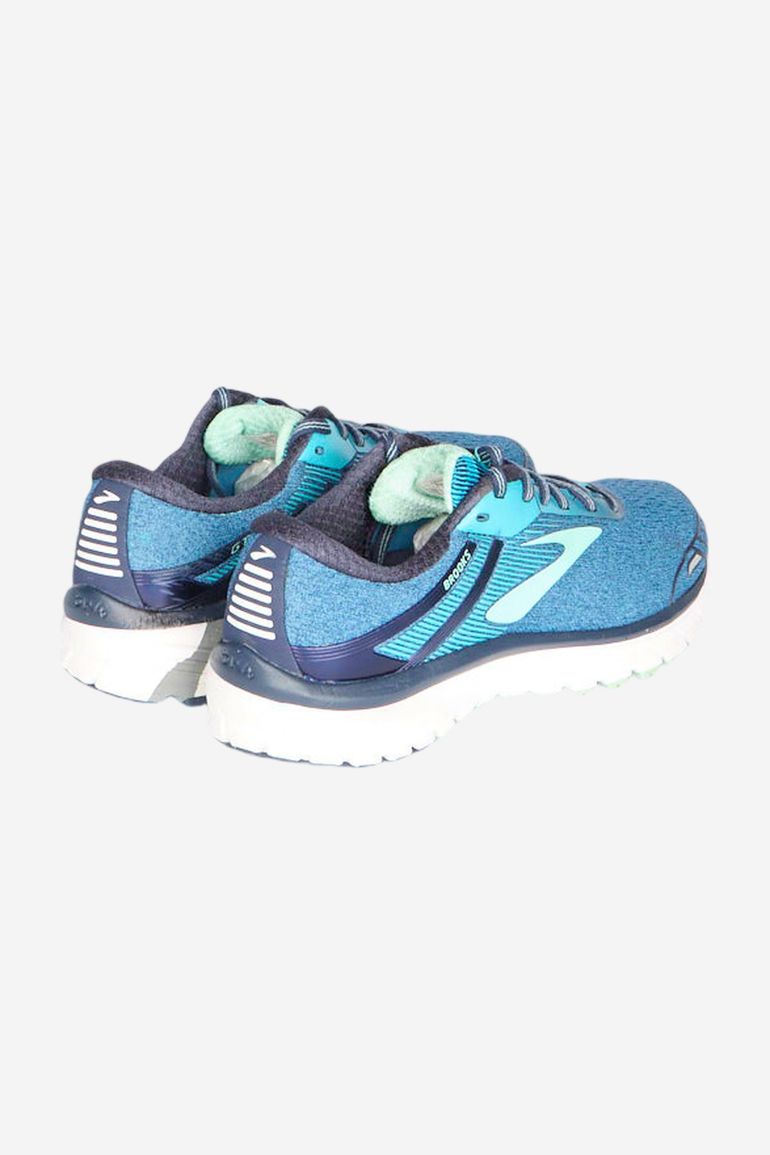 Used Brooks Laufschuhe & Trailrunningschuhe bike — image 3 of 4