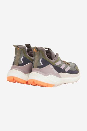Used Adidas Terrex bike — image 3 of 4