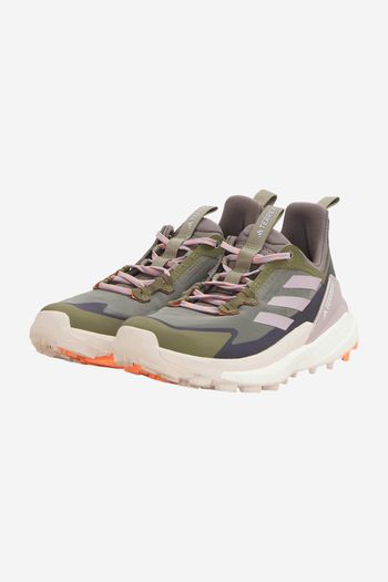 Used Adidas Terrex bike — image 2 of 4