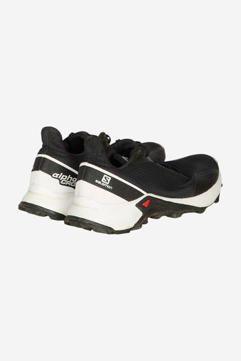Salomon Trailrunning Shoes bike de segunda mano — imagen 3 de 4