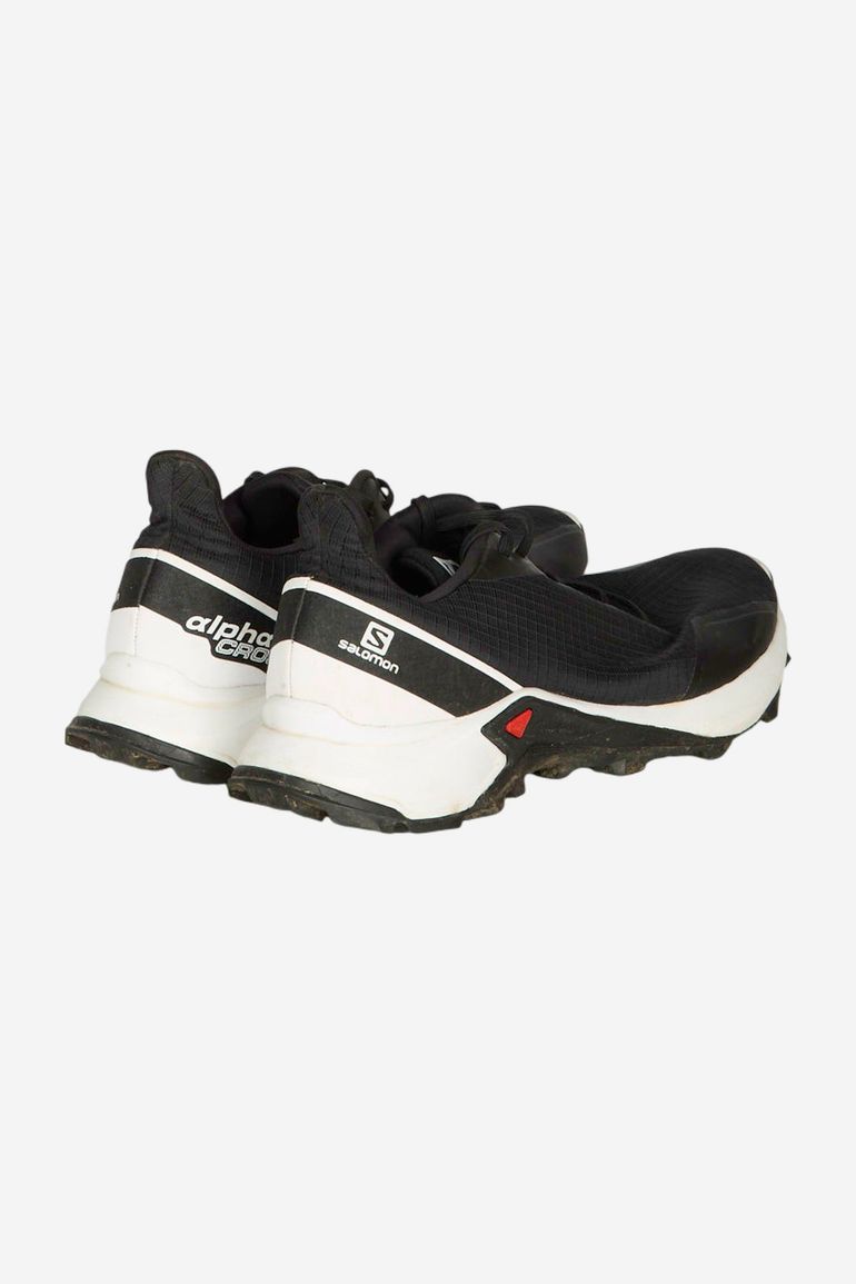 Salomon Trailrunning Shoes bike de segunda mano — imagen 3 de 4