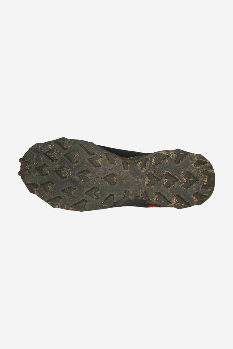 Salomon Trailrunning Shoes bike de segunda mano — imagen 4 de 4
