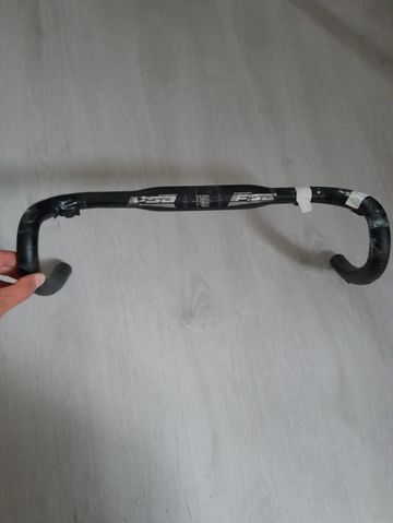 Used Fsa Gossamer Cockpit
