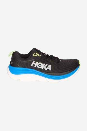Gebrauchtes Hoka Laufschuhe & Trailrunningschuhe für Herren Running Shoes