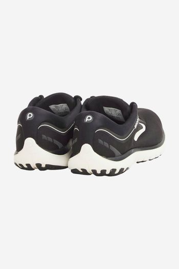 Używany Brooks Trailrunning Schuhe Damen bike — zdjęcie 3 z 4