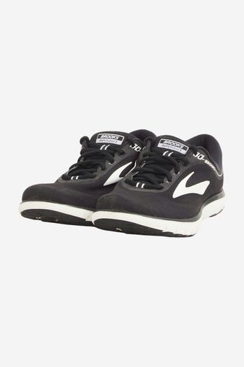 Używany Brooks Trailrunning Schuhe Damen bike — zdjęcie 2 z 4