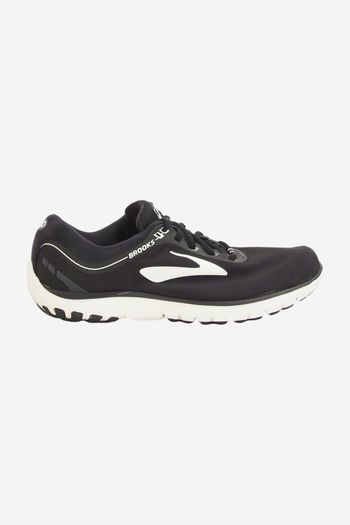 Used Brooks Trailrunning Schuhe Damen Running Shoes