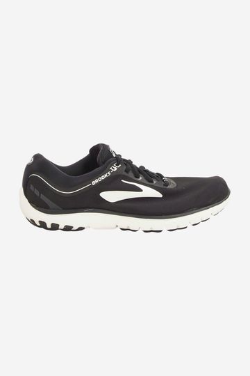 Used Brooks Trailrunning Schuhe Damen Running Shoes